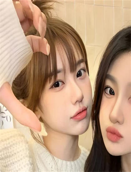 黑白禁区电视剧免费观看_速度与激情:特别行动特别行动_今天开始我们韩剧在线观看