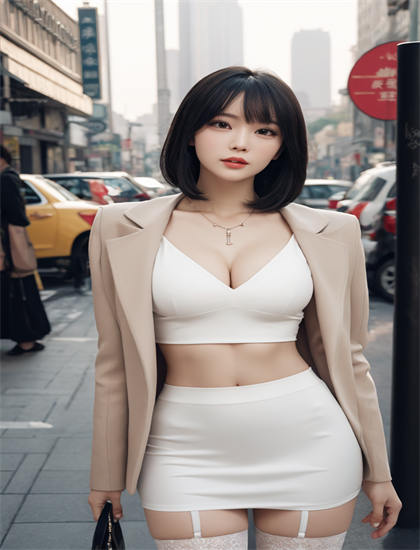 女人被弄到_叫床免_日本大片又大又好看的PPT图片_130000部幼儿视频