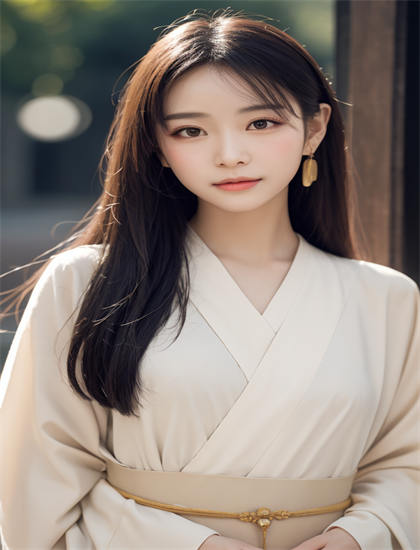 年轻妈妈2在线观看完整视频_两个人日本的完整视频电影_8X8X插拔在线永久视频