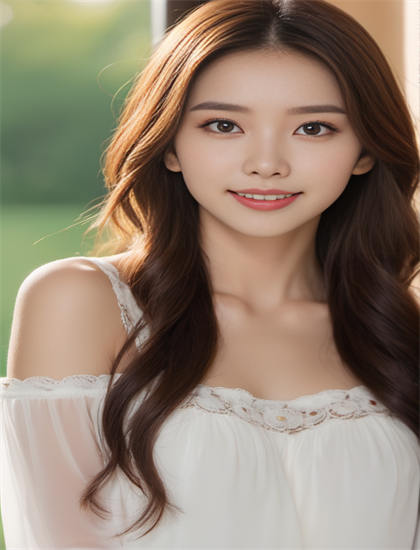 韩国最经典30部_片_大杳蕉狼人欧美篇_鲁大师视频在线播放免费观看