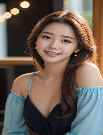 美女和男生一起打扑克牌视频-cao 超碰免费视频