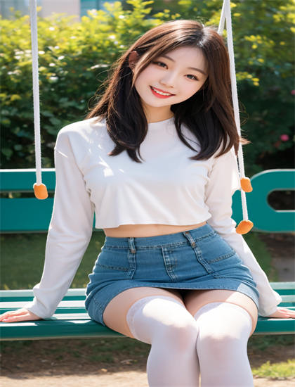 与凤行电视剧免费观看百度云_本能1在线观看_午夜dj在线观看免费视频