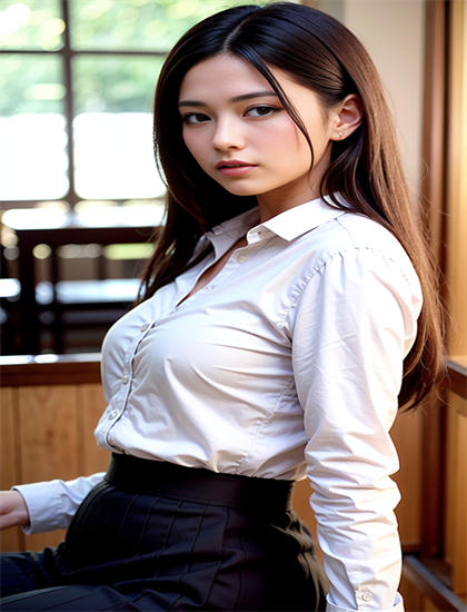 尼姑大战美版在线观看高清_爱如潮水3免费观看_妈妈的朋友2线在线观看