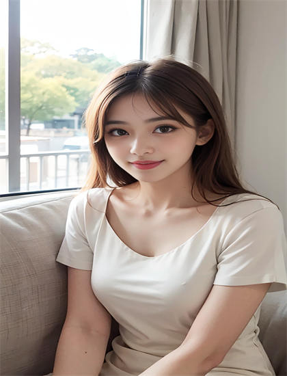 play在线观看_爱的人电影免费版_泪之女王_电视剧免费观看