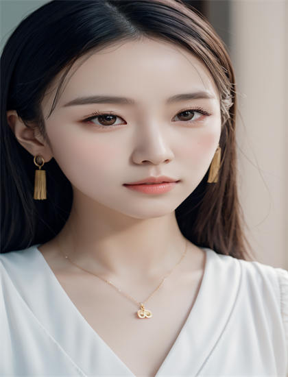 我的好妈妈6韩国电影免费观看_天堂AV无码亚洲高清