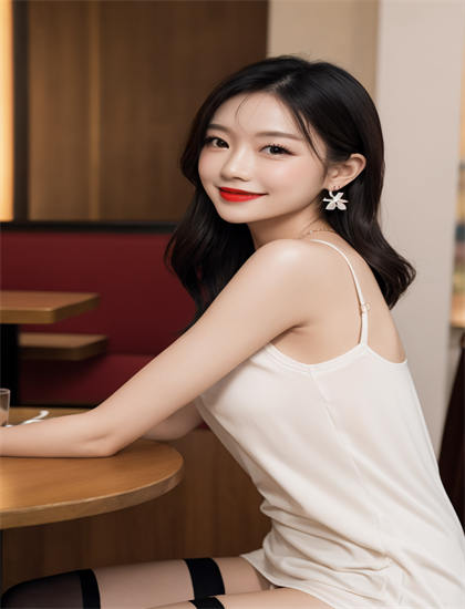 电影爱人_欧美高清少儿vitios