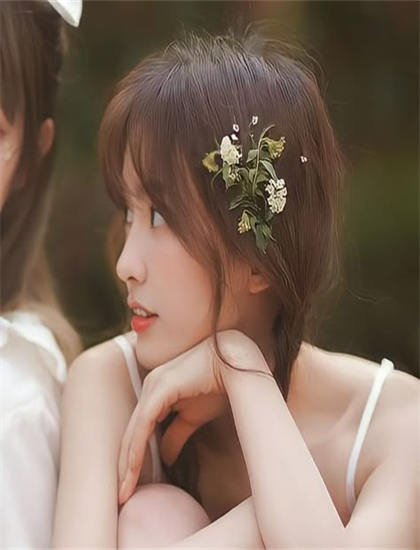 热线女孩在线观看免费韩剧完整版_手游福利COM_爱情公寓快播