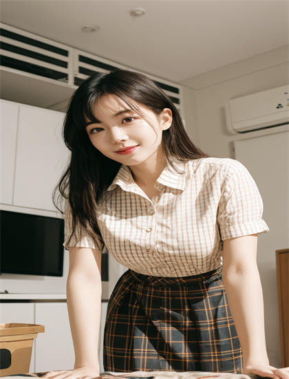 《假面女郎：直播》特效制作解析：CG技术与视觉效果详细解读