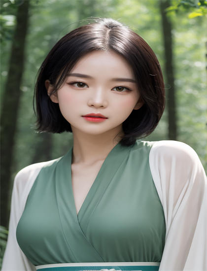 迅播gvod官方_女人精华液多少钱一瓶_快播总经理