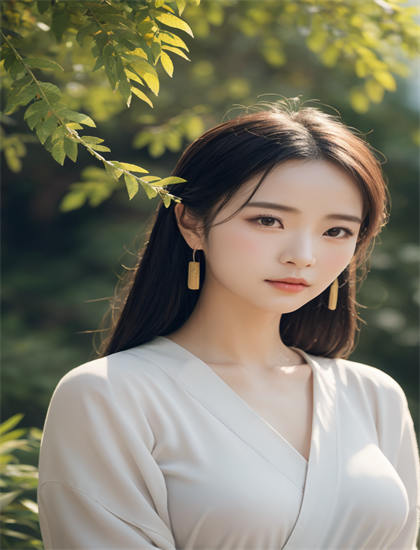 西安女人_少妇_免费视频