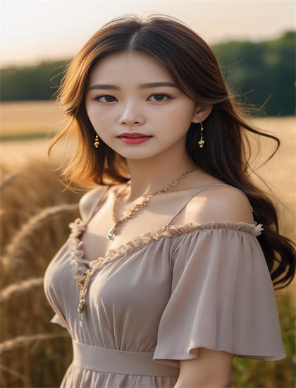 丰满老女人一级毛片视频_蜂巢连续剧免费观看_天美传媒视频原创在线观看网站