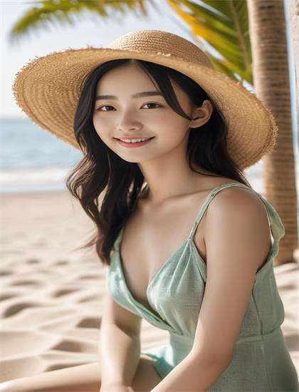 男人为什么进入女人朋友圈_日本大片好看的影片有哪些_欧美美女深喉