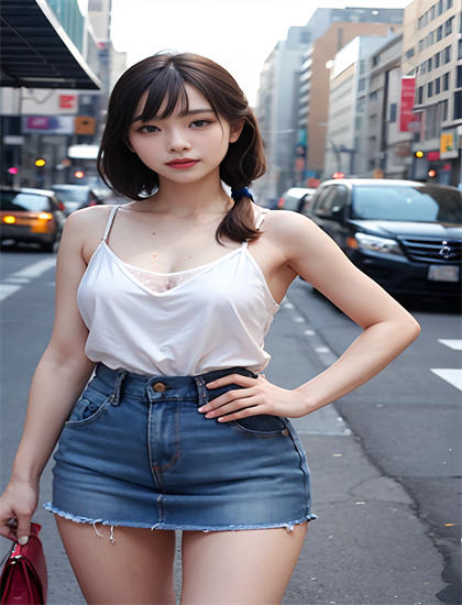 国产乱人视频在线观看_为什么快播不能_一个人免费观看视频大全