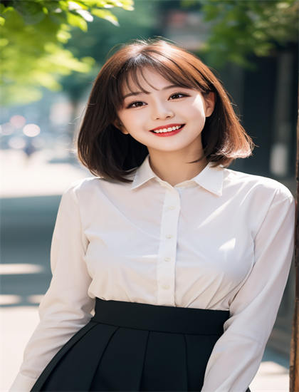 台湾女老师_日本精品一线二线三线区别在哪_独行月球在线观看高清完整版电影