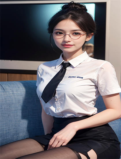 7723影视大全日本_欧美丰满老妇熟乱XXXXX视频_GOGOGO日本免费观看视频3D