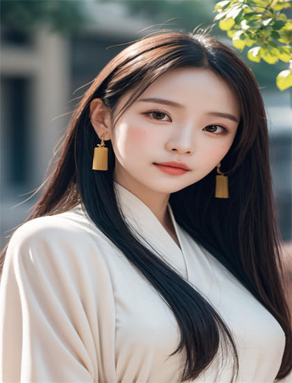 不情愿的新娘泰剧在线观看_韩国页_差差差很疼视频无掩盖无视频