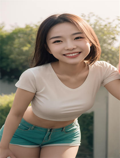 福利社_女人的颜色完整版剧情_10款夜间禁用视频入口