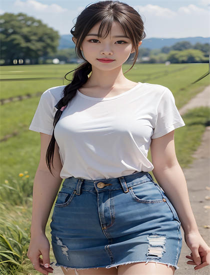 传家电视剧免费观看全集_电影功夫瑜伽在线播放_秋霜手机在线观看