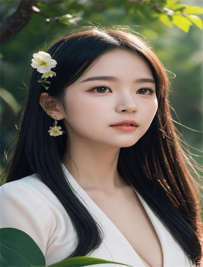 妹汁动画季免费观看_天上女人_QQ免费名片永久免费设置