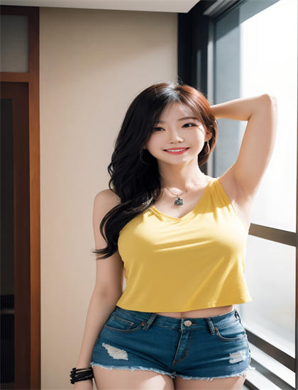 女人你们听好了_797影院