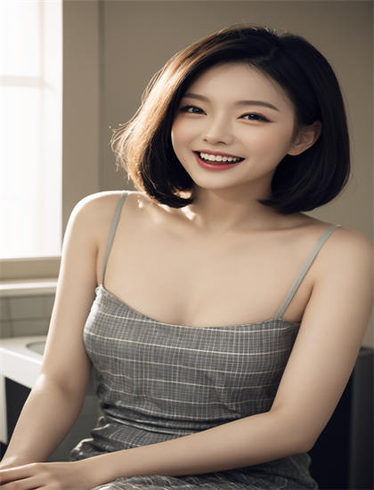 如懿传免费全集电视剧在线观看高清_妈妈的朋友3在线观看电影免费完整版_日本少妇_片视频