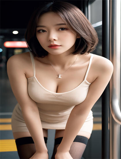 拇指电影网-日韩服饰搭配