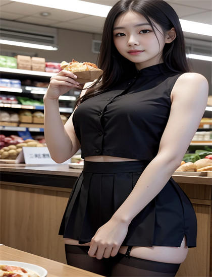 果冻传媒免费观看_越老的女人越有味道_借种:玉米地里的女人